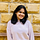 Srishti Rathi