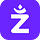 Zenbase