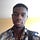 Clinton Chukwu