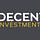 Decentral Investments