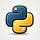 Python Insights