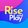 Rise and Play