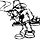 djelf7