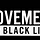 Movement for Black Lives