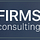 FirmsConsulting