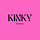 Kinky Tales