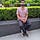 Varun Dwivedi