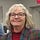Barbara J. Twarog