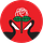 New Orleans Democratic Socialists of America