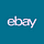 eBayTech