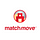 MatchMove