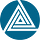 Growth Acceleration Partners