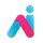 Lets Code AI