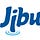 Jibu Clean Water
