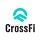 CrossFi SEA