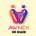 AWNEX_Official