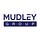 Mudley Group