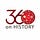 360onhistory.com