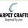 Carpet Craft