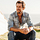 Blake Mycoskie | TOMS