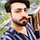 Dr. Mustafa Jutt