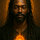 The Architect (Jermaine A. Johnson)