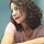 Joyce Arruda