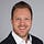 Patrick Hoffmann, MBA