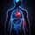The Medical Narrator