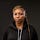 Victoria Okwuokenye