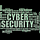 AudSecurity