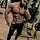 Vishal
