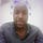 Israel Akor