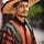 Gurudatt Choudhary
