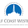 Gulf Coast Western Reviews