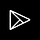 App Upgrade