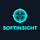 Softinsight