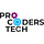 ProCoders