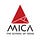 MICA, Ahmedabad