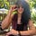 Rebecca Mendes Nery
