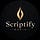 Scriptify Media