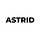 Astrid — Learn English Faster