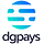 Dgpays Tech