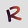 RustcodeWeb