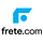Frete.com Tech