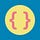 AppMakers.DEV — iOS App Development in SwiftUI and Swift