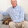 Don Hughes