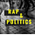 Rap and Politics