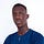 ELEMOH