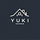 Yuki Homes
